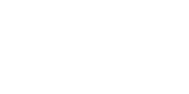 Sahla Market